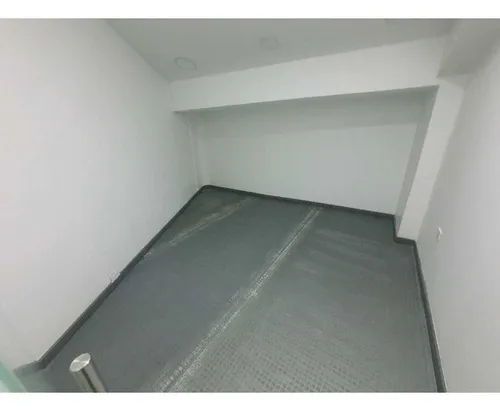 Arriendo Local Envigado Cc Guadalcanal