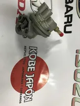 Comprar Bomba De Nafta Daihatsu Charade 79-82 Wide Van Furgón Import