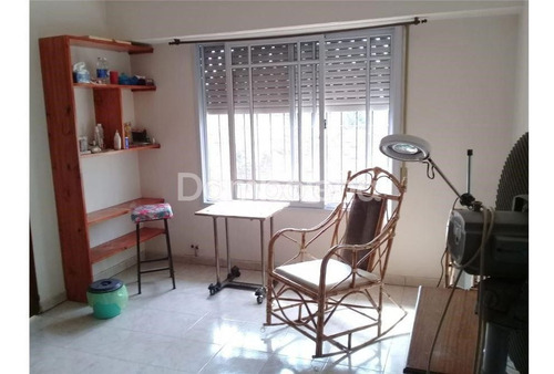 Imagen 9 de 13 de Departamento Ph En Venta Ubicado En Moreno, Moreno