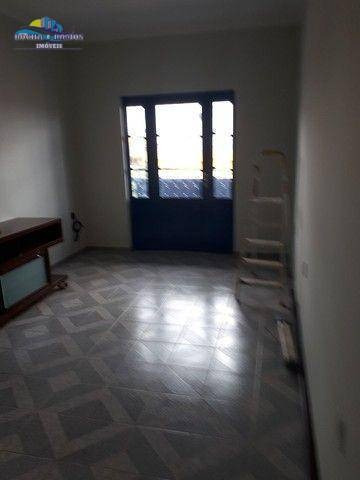 Imagem 13 de 17 de Casa Sobrado Venda Jardim Campos Elisios Campinas Sp - Ca0882