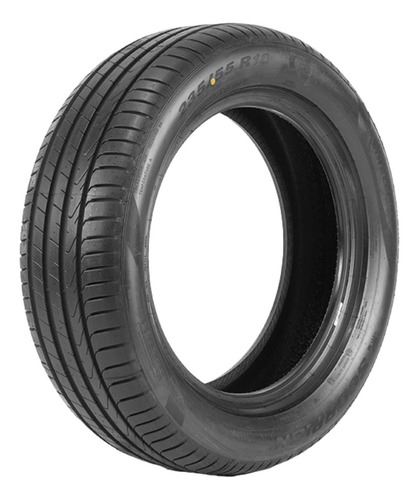 Pneu 235/55r18 Aro 18 Pirelli Scorpion S-i 100v Pirelli