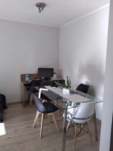 Oportunidad De Venta Centro Puerto Varas