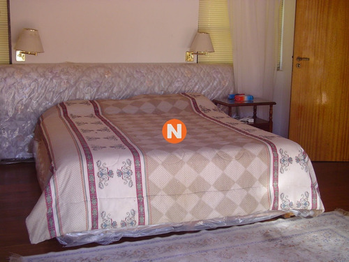 Excelente Negocio, Precio Rebajado, Venta 4.000 Metros De Tierra.- Ref: 216273