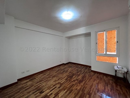Imagen 9 de 15 de Los Pomelos, Apto En Venta De 101 M² Rah # 22-27984, Duiliana Pulgar 0414-2102729