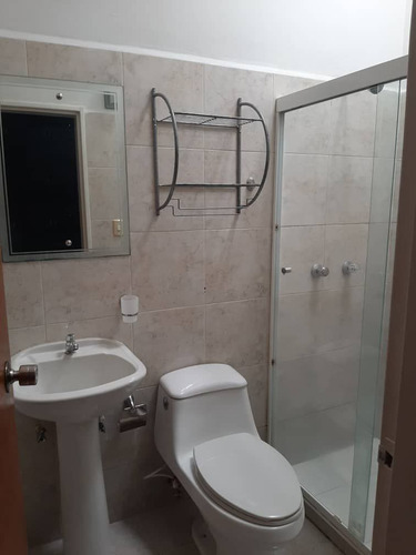 Se Alquila Casa En La Urbanizacion Puertas Del Sur