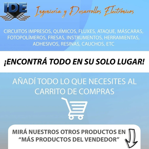 Imagen 7 de 9 de Smart Control Control Remoto Universal 360º Celular Android