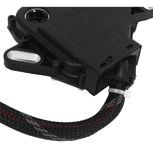 Interruptor De Rango De Transmisión For Peugeot 207 307 308