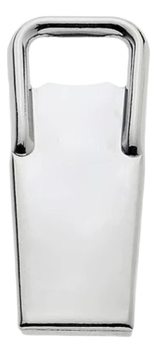Bottle Opener Water Bottle Botter Bar Herramienta Portable