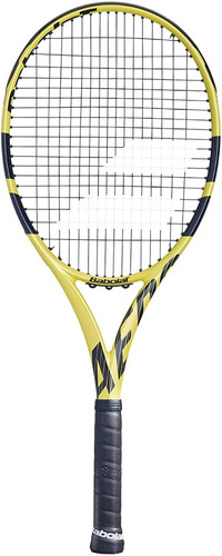 Babolat Aero G - Raqueta De Tenis, Excelente, A Pedido!!