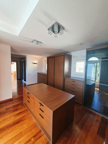 Imagen 12 de 17 de La Isla - Increible Y Unica - Se Vende Amoblada