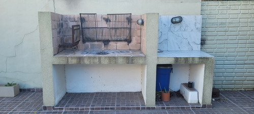 Imagen 12 de 14 de Venta Ph 42 18 Y 19/2 Dormitorios