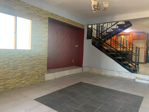 Imagen 4 de 19 de En Venta Casa En Carirubana