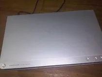 Comprar Dvd Datsun 002 Player  No Funciona Para Reparar O Repuesto