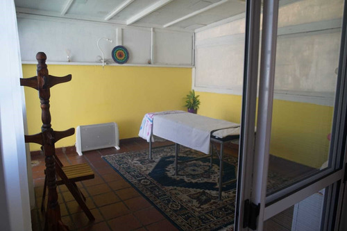 Departamento En Venta En Belgrano, Capital Federal, Buenos Aires