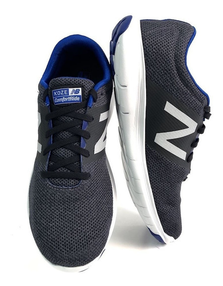 tenis new balance 608 masculino mercado livre