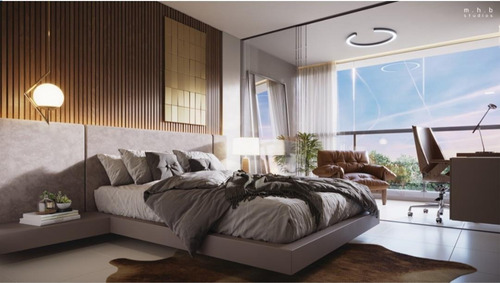 Imagem 7 de 19 de Apartamento - Ap00043 - 69908514