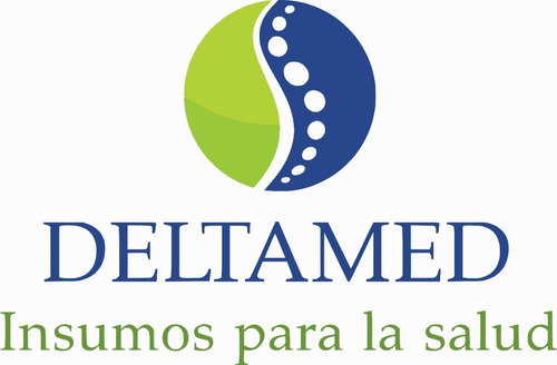 Imagen 2 de 2 de Jeringa Insulina 1 Ml X 100 U Cranberry - Deltamed