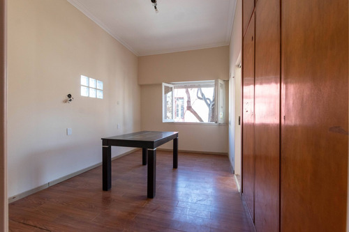 Imagen 24 de 27 de Ph 4 Ambientes Venta Villa Del Parque Con Balcón