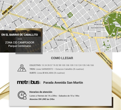 Cable Usb A Micro Usb Para Smartphone 1 Metro - Zealot C1m