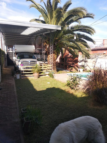 Casa En Venta - 3 Dormitorios 2 Baños - 400mts2 - San Carlos, La Plata