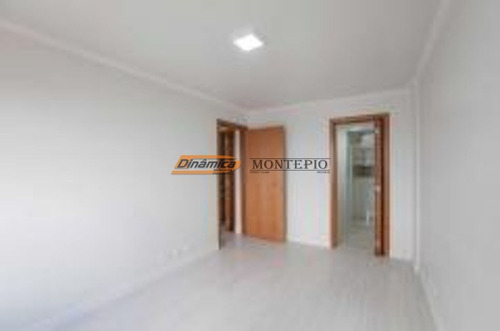 Imagem 15 de 17 de Boa Localização Apartamento Em Tucuruvi Com Jardim São Paulo, Vale Apena Conferir - Ml9806