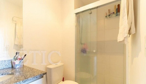 Imagem 9 de 15 de Apartamento - Ipiranga - Ref: 4224 - V-ap1999