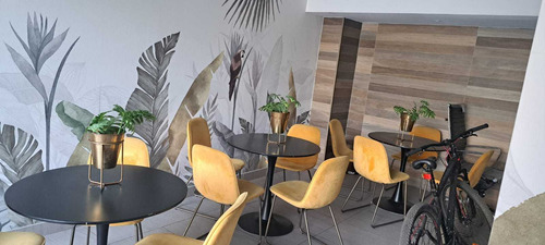 Inversionista Venta Depto Estudio Casi Nvo (81024)