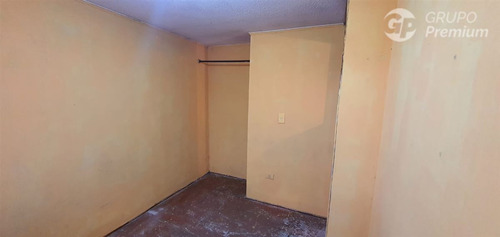 Gran Oportunidad Para Vivir En Labranza - Comuna De Temuco