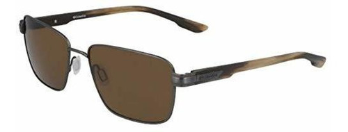 Gafas De Sol - Gafas De Sol Columbia C 114 S Newtown Ridge 0