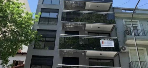 Imagen 4 de 15 de Departamento - Villa Crespo
