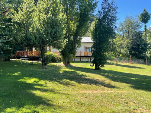 Hotel - Bariloche