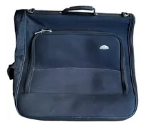 Comprar Porta Trajes Samsonite. Bolso