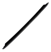 Comprar Moldura Protectora Porton Fiat Strada Working Original Fiat