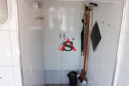 Apartamento À Venda, 60 M² Por R$ 345.000,00 - Vila Moraes - São Paulo/sp - Ap39528