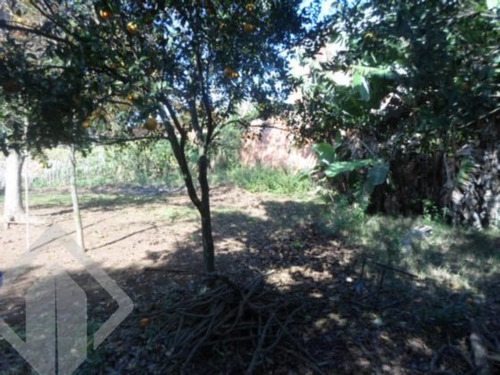 Imagem 7 de 9 de Chacara/fazenda/sitio - Olaria - Ref: 93176 - V-93176