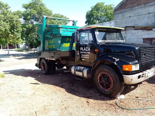 Imagen 2 de 3 de Volquetas , Servicio De Alquiler