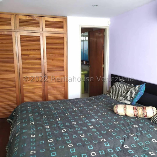 Imagen 13 de 14 de Casa En Venta Jose Carrillo If Mls #22-28090