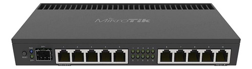 Mikrotik Routerboard Rb4011 Series (rb4011igs-rm)