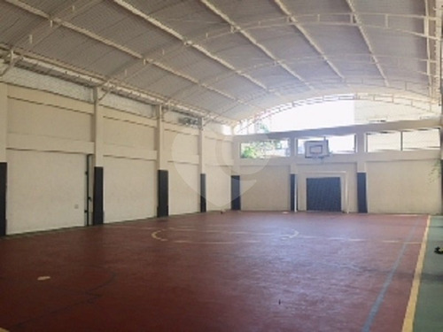 Imagem 18 de 20 de Excelente Apto.4 Dormts/3 Vagas -132m2 - Metrô Sta.cruz - Reo51671