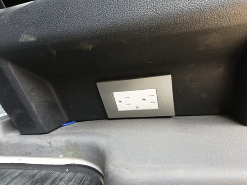 Cráfter 20 Pasajeros 4.9 Lwb Caja Extendida Mod. 2020