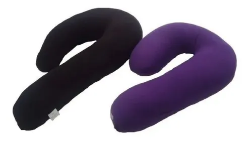 Almohada de baston hotsell