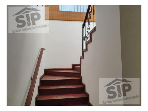 Imagen 11 de 24 de Casa En Renta En Valle San Agustín Saltillo