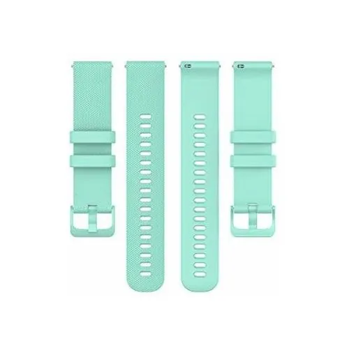 Correas willful sale