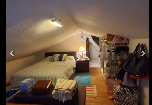 Estudio Loft En 2da. Linea De Playa, Juan Dolio