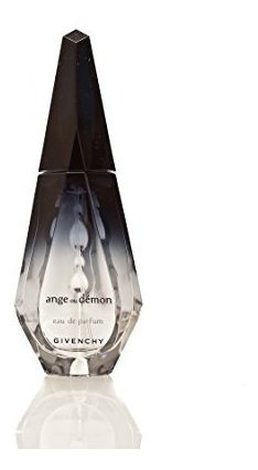 precio perfume givenchy ange ou demon