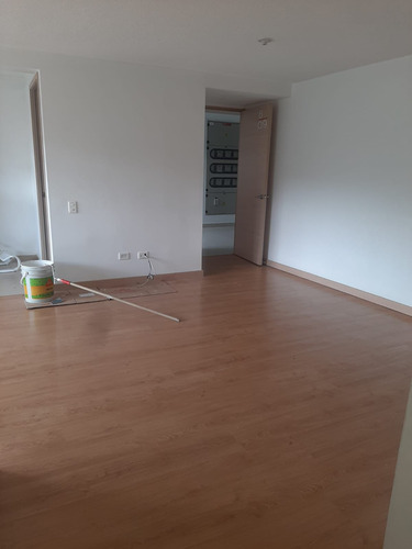 Apartamento En Arriendo En Itagüí Sector Pilsen 