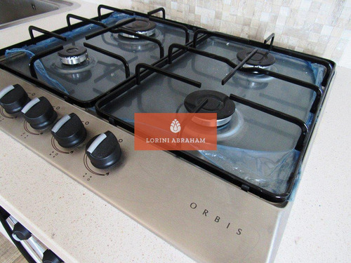 Imagen 10 de 27 de Venta Semipiso 3 Amb Con Cochera A Estrenar Plaza Mitre !