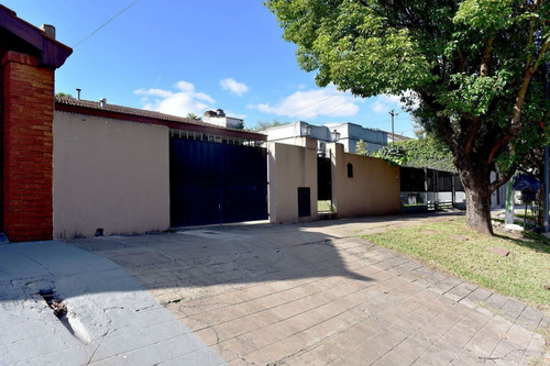 Imagen 3 de 20 de Casa En Venta En San Miguel