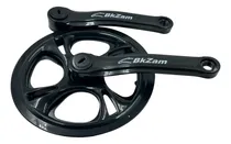 Comprar Plato Simple C\u002F Palancas Bkzampeje P\u002F Cuadr\u002Ffixie-48 D-works