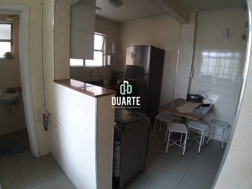 Imagem 9 de 28 de Apartamento - Ap03178 - 68816014